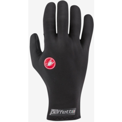 Castelli Perfetto RoS 2 Glove