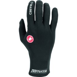 Castelli Perfetto RoS Glove - Men's 
