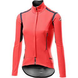 Castelli Perfetto RoS Women's Long Sleeve Jersey
