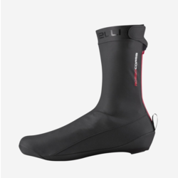 Castelli Pioggia 4 Shoecover