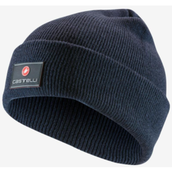 Castelli Podiofirma Beanie