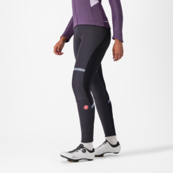 Castelli Polare 2 Women's Bibtight