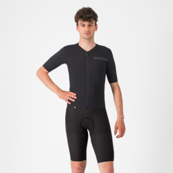 Castelli Premio Evo Bibshort