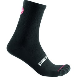 Castelli Pro Sock