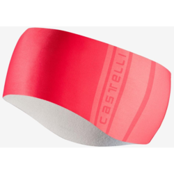 Castelli Pro Thermal 2 Women's Headband