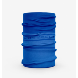 Castelli Pro Thermal Neck Warmer