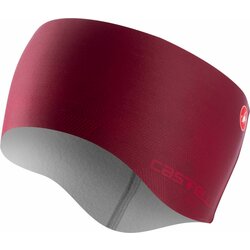Castelli Pro Thermal W Headband