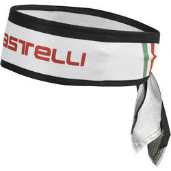 Castelli Castelli Headband