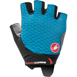 Castelli Rosso Corsa 2 Women's Glove