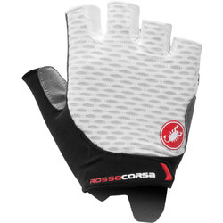 Castelli Rosso Corsa 2 Gloves - Women's 