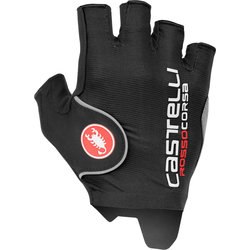 Castelli Rosso Corsa Pro Glove