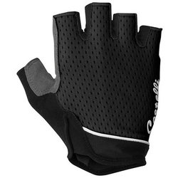 Castelli Roubaix W Gel Glove