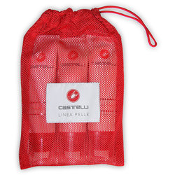 Castelli Skin Care Combo 3-pack