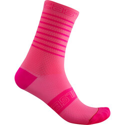 Castelli Superleggera W 12 Sock