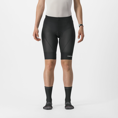 Castelli Trail W Liner