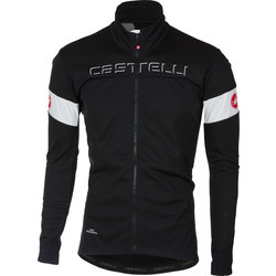 Castelli Transition Jacket
