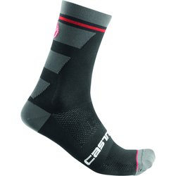 Castelli Trofeo 15 Sock