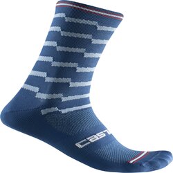 Castelli Unlimited 18 Sock