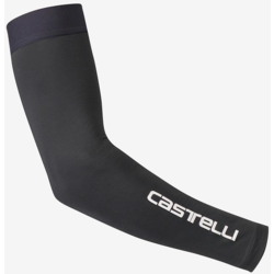 Castelli UPF 50+ Light Arm 2 Sleeves
