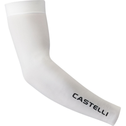 Castelli UPF 50 + Light Arm 3 Sleeves