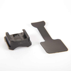 CatEye 160-0280 FlexTight Clamp