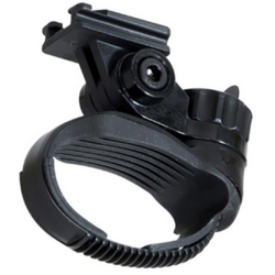 CatEye Aero Bracket