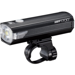 CatEye AMPP 1700 Front Light