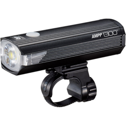 CatEye AMPP1300 Front Light