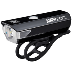 CatEye AMPP200 Front Light