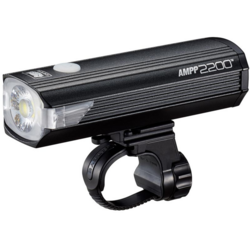 CatEye AMPP2200 Front Light