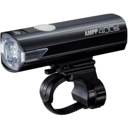 CatEye AMPP400s Front Light
