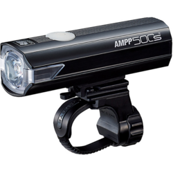 CatEye AMPP500S Front Light