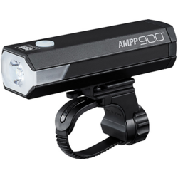 CatEye AMPP900 Front Light