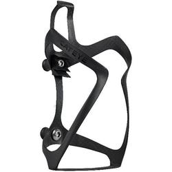 CatEye Carbon Bottle Cage