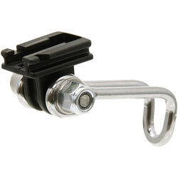 CatEye Center Fork Bracket