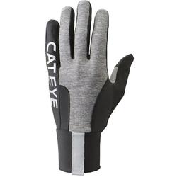 CatEye Classic Reflective LF Gloves