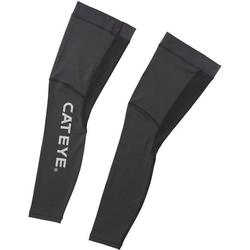 CatEye Classic UV Leg Covers