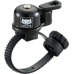 CatEye FlexTight