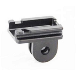 CatEye Go Pro Mount Adapter