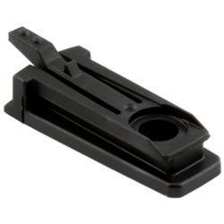 CatEye Light Bracket Adapter