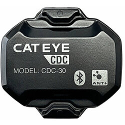 CatEye Magnetless Cadence Sensor CDC-30