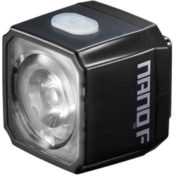 CatEye NANO F Rear Light