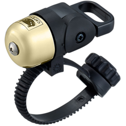 CatEye NIDO Flextight
