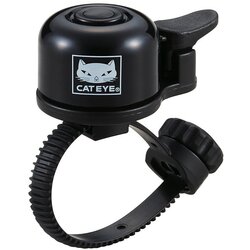 CatEye OH-1400 Flextight Bell