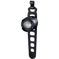CatEye ORB II Front Light