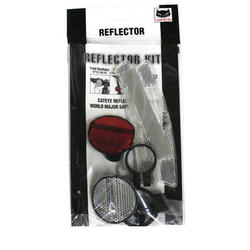 CatEye Reflector Kit