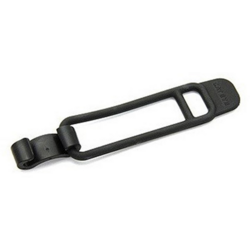 CatEye Rubber Band Mount for Volt80, Loop2 & Nima2