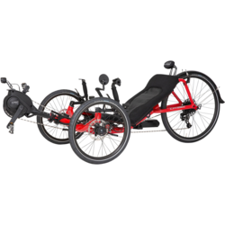 electric bicycles tucson Electric Bikes - Ajo Bikes