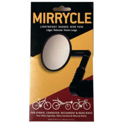 Catrike Mirrycle Mirror