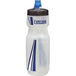CamelBak Podium Bottle (24 ounce)